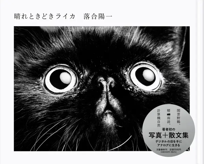 Yoichi Ochiai_leica-gallery
