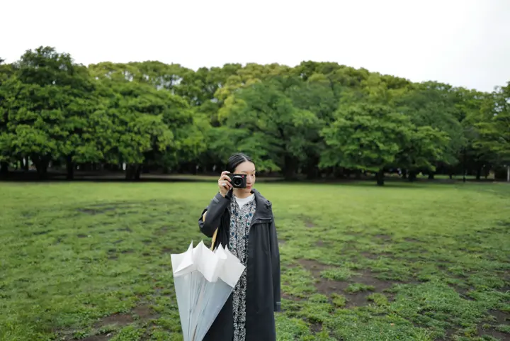 miyako_takayama_story