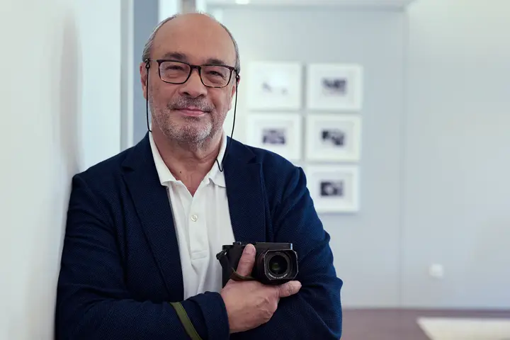 1_leica_porto_drk.jpg