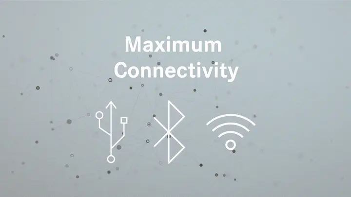leica_cine1_infografik_maximum-connectivity_v01_3840x2160.jpg
