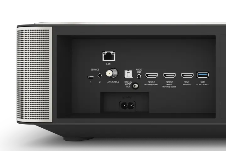 leicacine1_back_close_us-interfaces_1740x1160.png