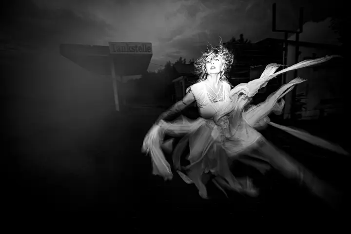 210730_luciddreams-7064_andreas_jorns_cwww-ajorns-com.jpg