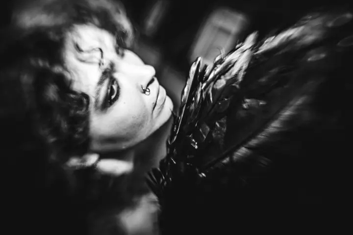 211018_luciddreams-8484_andreas_jorns_cwww-ajorns-com.jpg