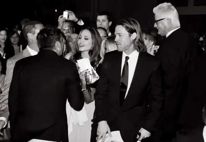 angelina-and-brat-pitt.jpg
