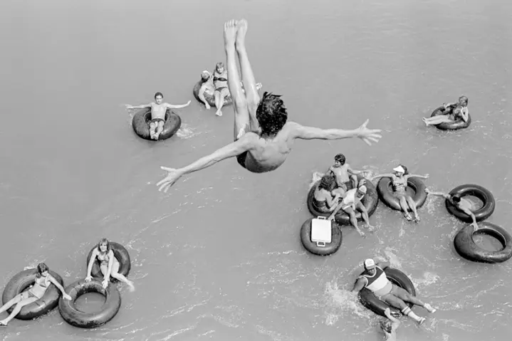 at_the_height_of_summer_one_of_the_favourite_activities_of_the_mainly_young_is_tubing