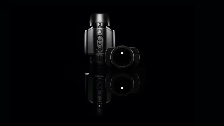 s3840x2160.jpg