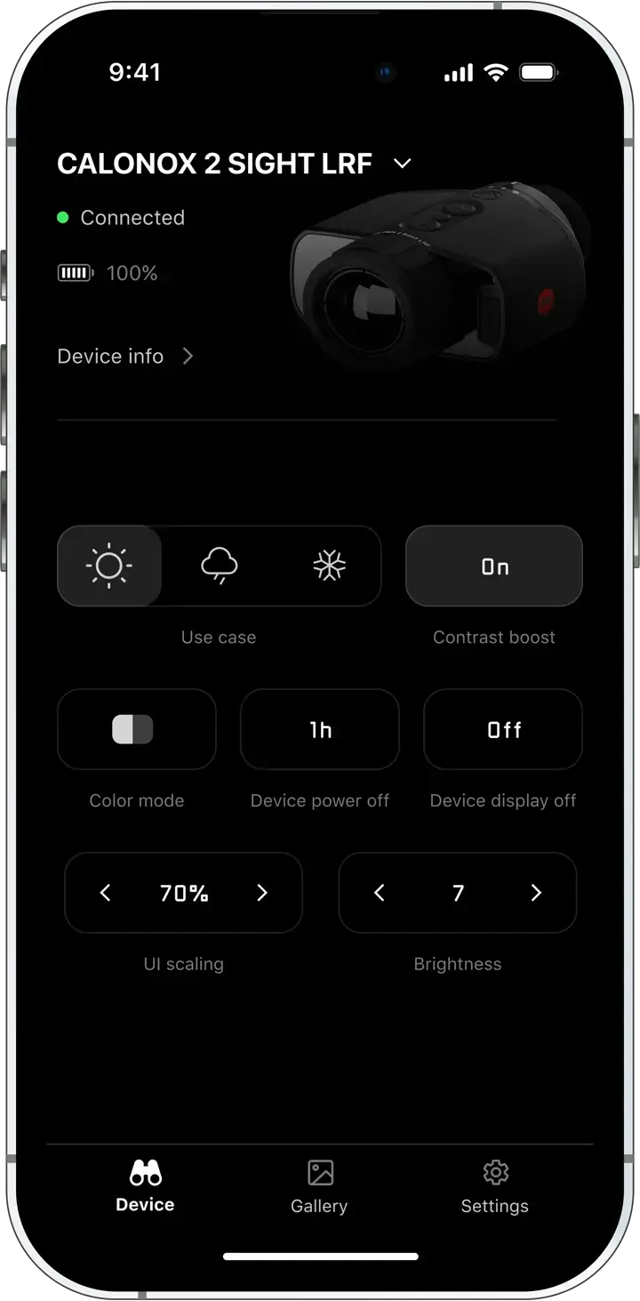ios
