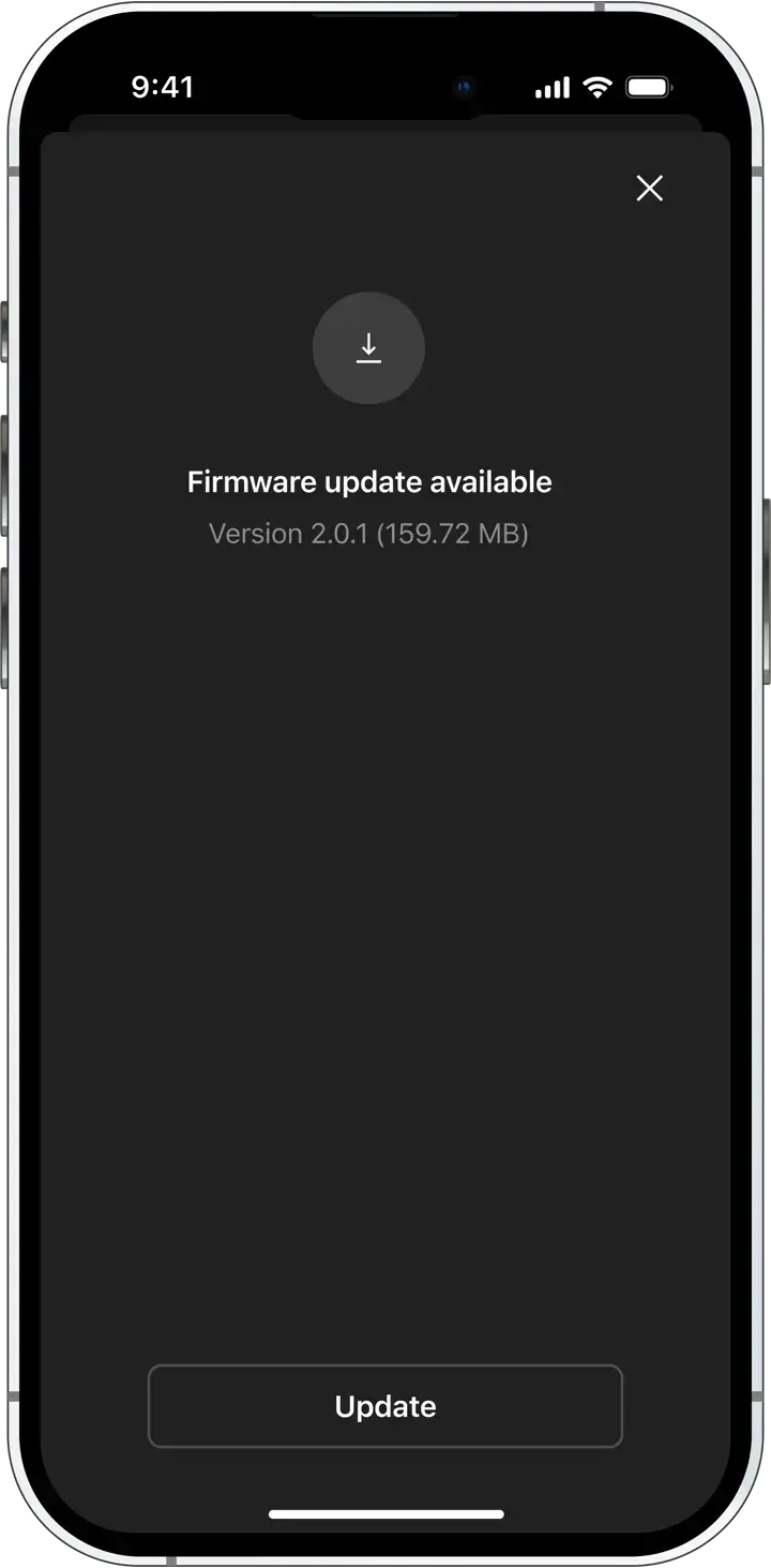 ios