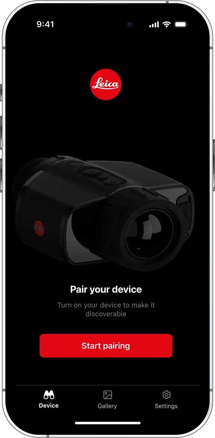 ios
