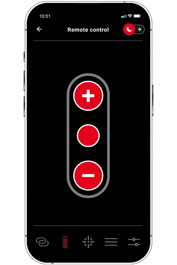 remote_nightmode.png