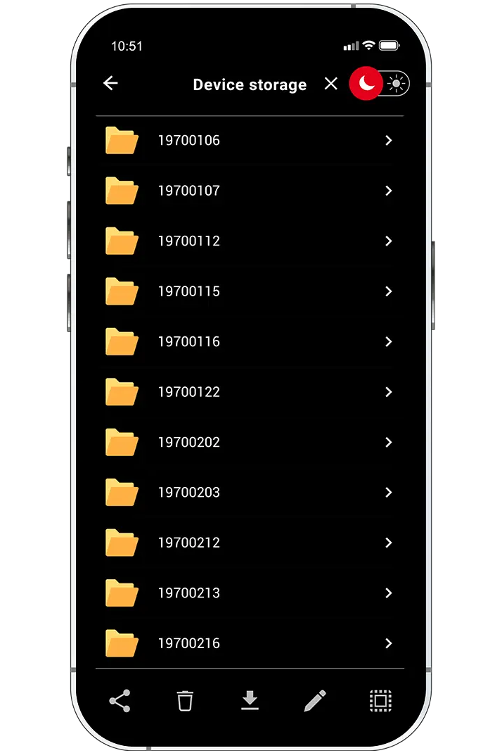 view_device_storage_nightmode.png