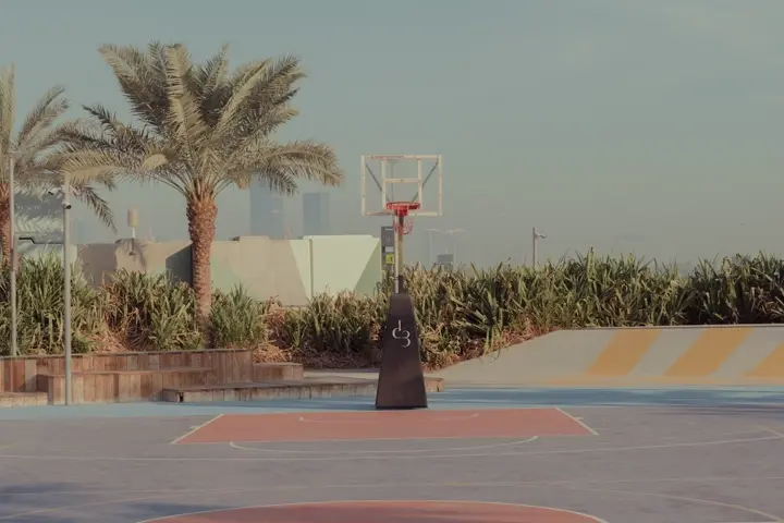 Franck Bohbot