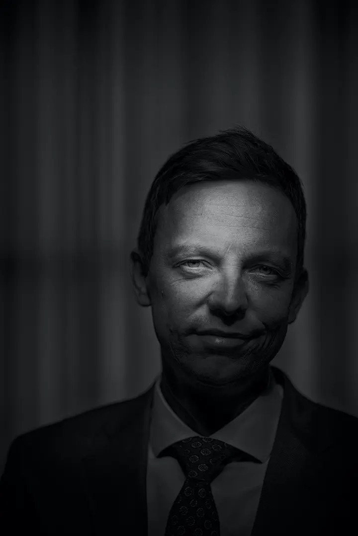 06_c_goetz_schleser._tobias_hans_13.11.2020.jpg