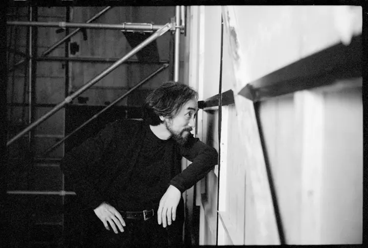 nomibaumgartl_unseenicons_the-observer_paris_1991.jpg