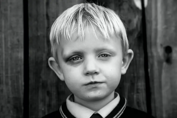 Travellers and the Troubles Leica Gallery Boston with Jamie Johnson and  John Day