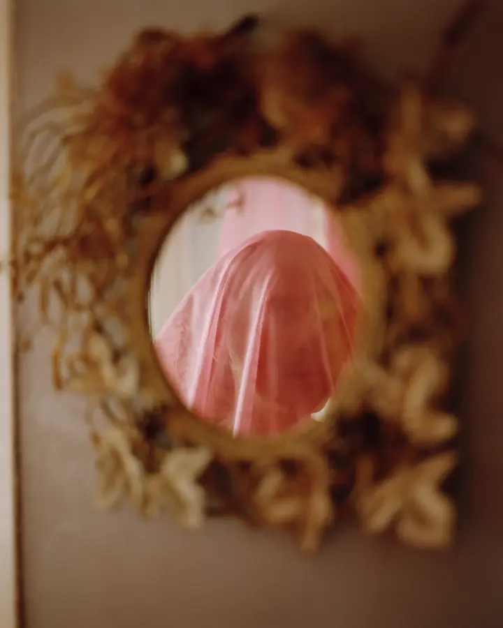 Camille Lenain _ Leica Women Foto Project 2024