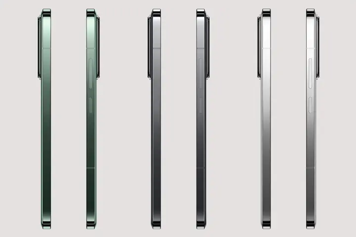 Xiaomi 14