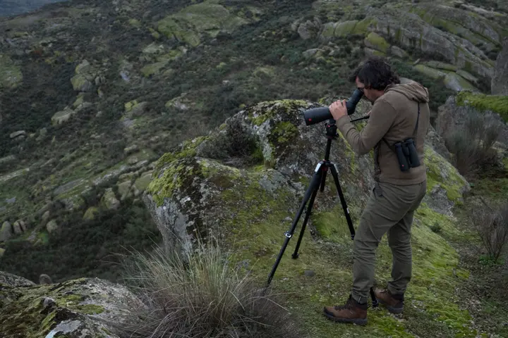 leica-x-the-european-nature-trust-rewilding-portugal