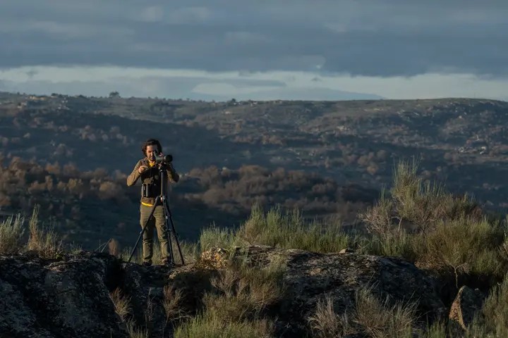 leica-x-the-european-nature-trust-rewilding-portugal