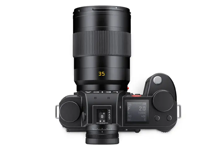 SL3