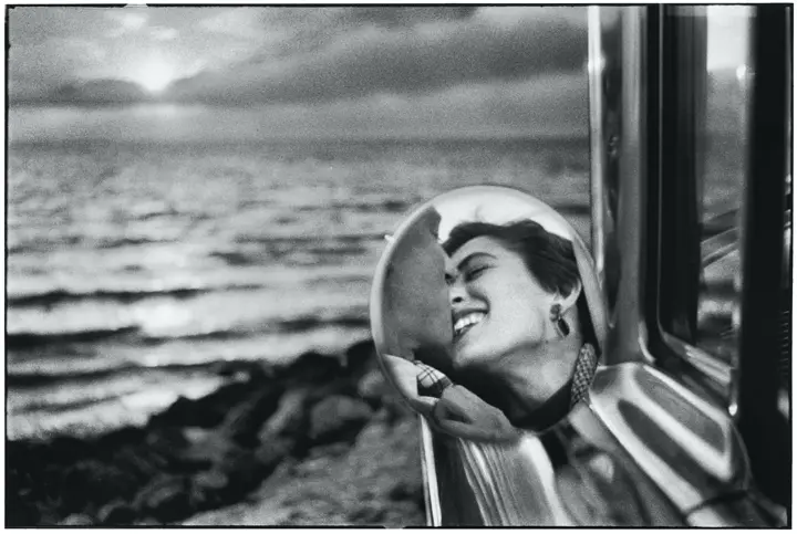 02_kalifornien_usa_1955_c_elliott_erwitt_magnum_photos.jpg