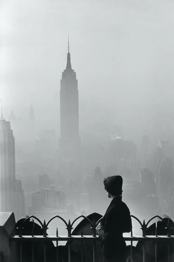 03_new_york_city_usa_1955_c_elliott_erwitt_magnum_photos.jpg