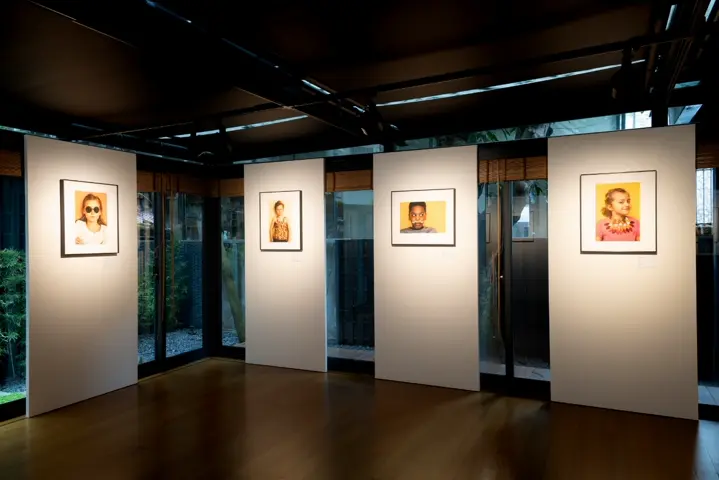 leica_gallery_taipei