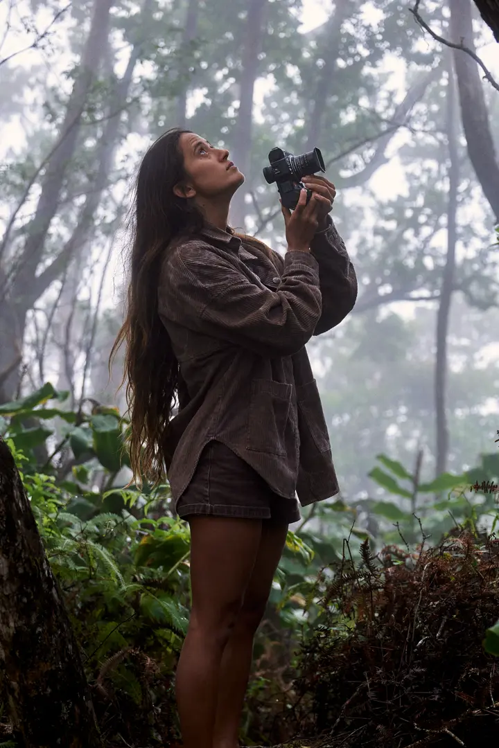 Mainei Kinimaka - ‘O Hawaiʻi Mākou