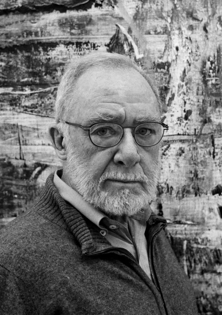 05_benjamin_katz_gerhard_richter_2017.jpg