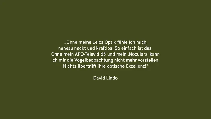 qoute_2.jpg