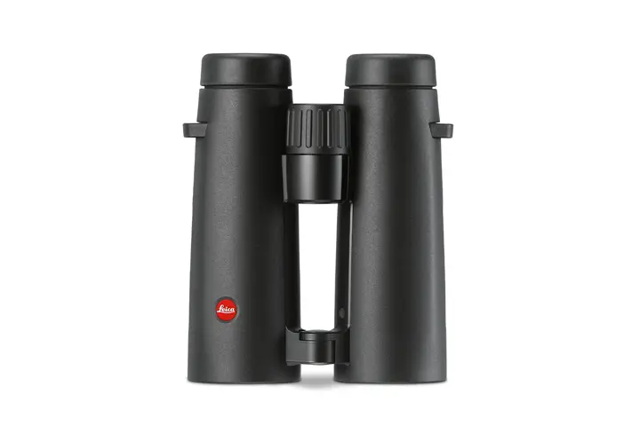 leica_noctivid_10x42