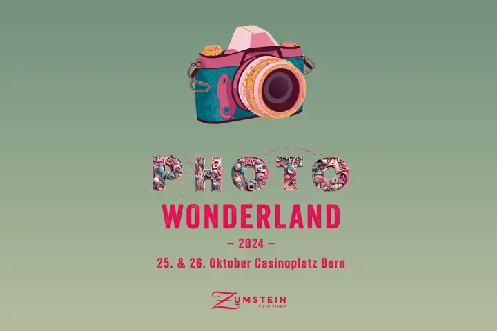 Photo-Wonderland-2024