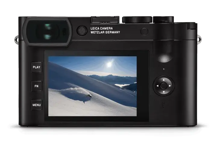 Leica-Q2-_-Gif-Velocity-_-1512x1008_large_0.gif