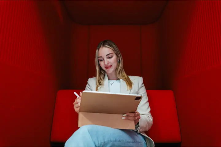 Education