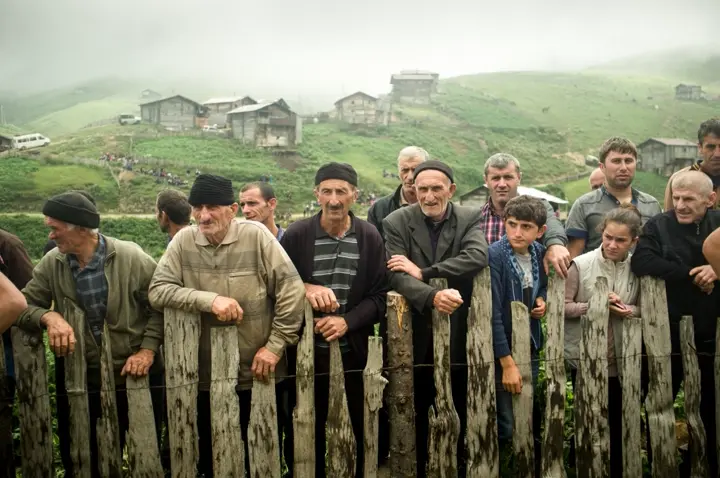 10_natela_grigalashvili_the_final_days_of_georgian_nomads.jpg