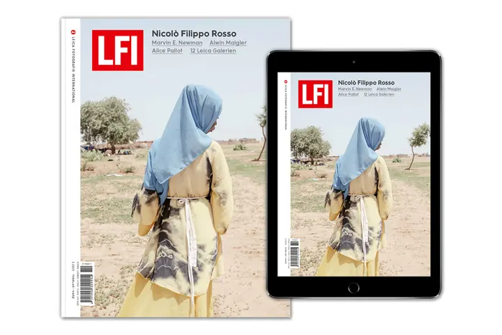 LFI 2_2025