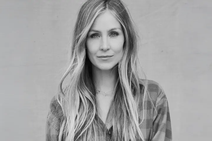 Kathryn Boyd Brolin Headshot