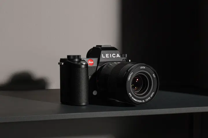 SL3