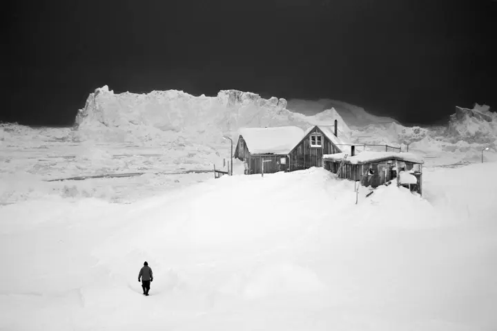 Arctic-Heroes 02