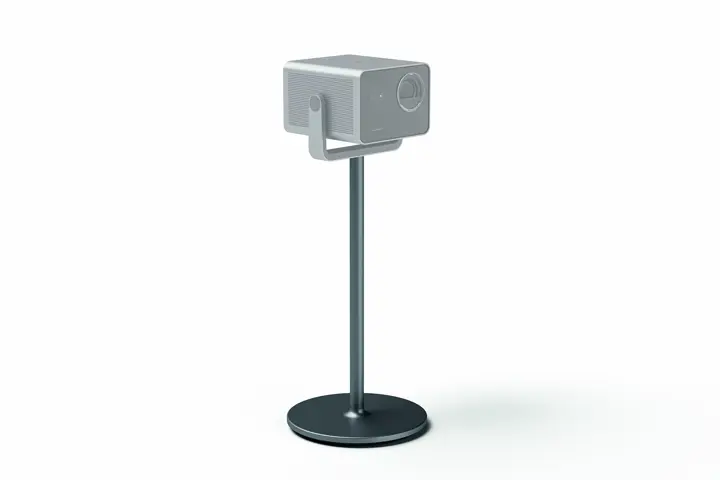 Floorstand Cine Play 1