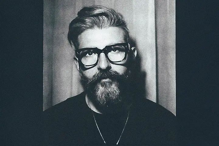 Milano Photographer Davide de Martis