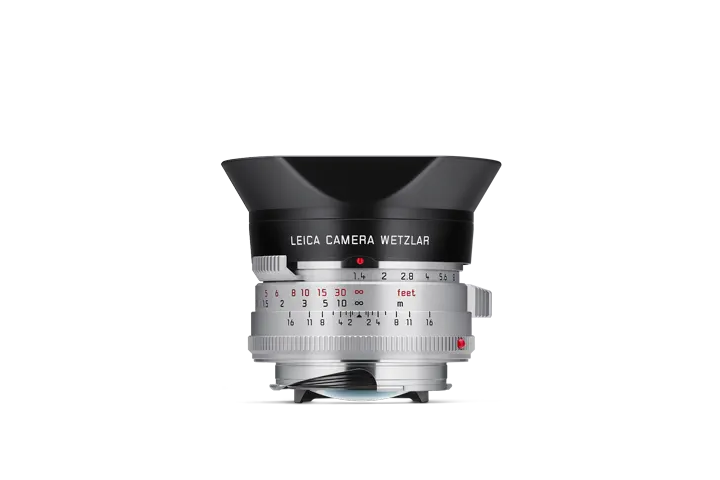 Leica Summilux