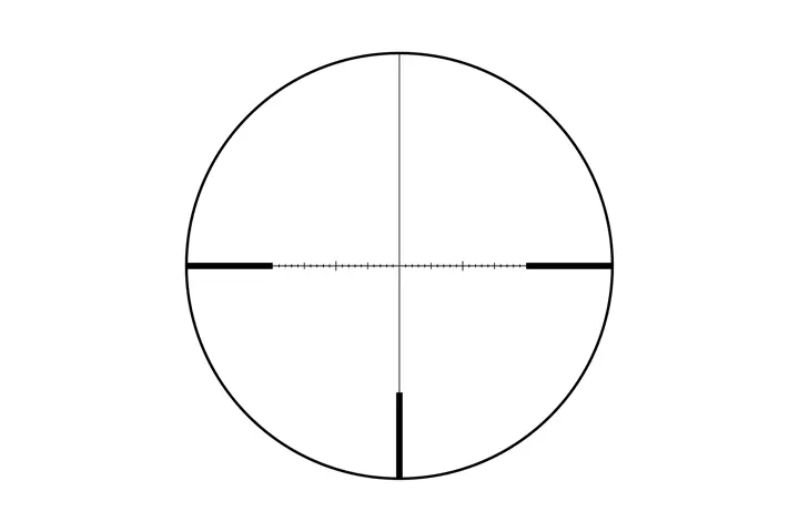 Leica-Amplus-reticle_3-18x44_L-4w_MOA