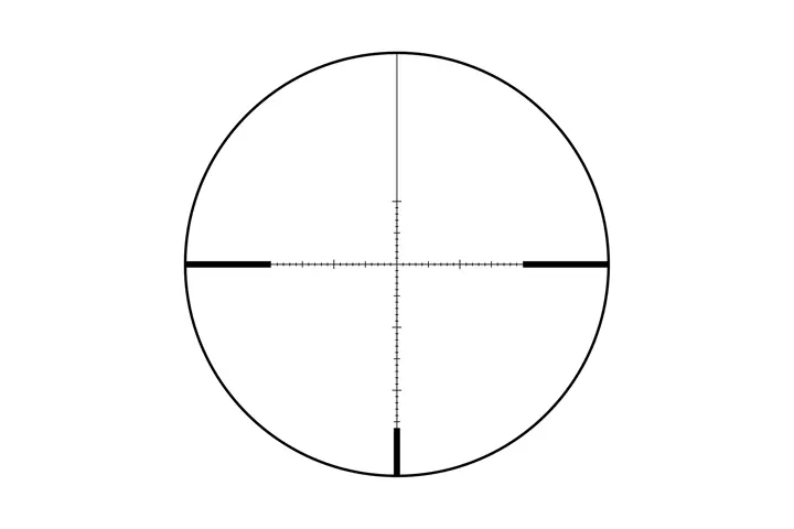 Leica-Amplus-reticle_3-18x44_L-Ballistic-2_MOA