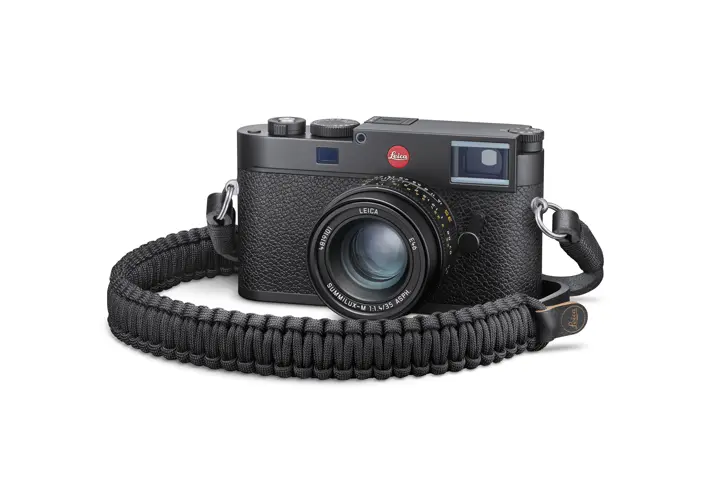 Leica Summilux M 35mm