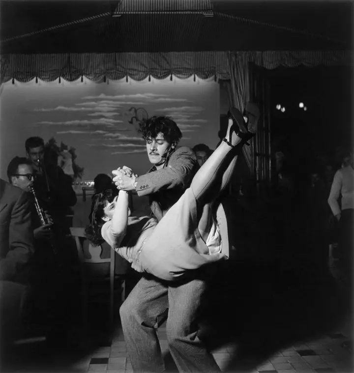 DOISNEAU_FO_03408.jpg