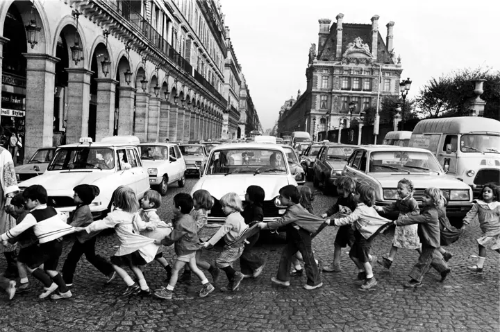 DOISNEAU_FO_03409.jpg