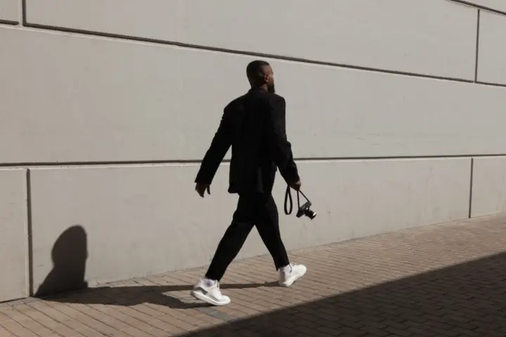 Leica x 3daysofdesign Photowalks