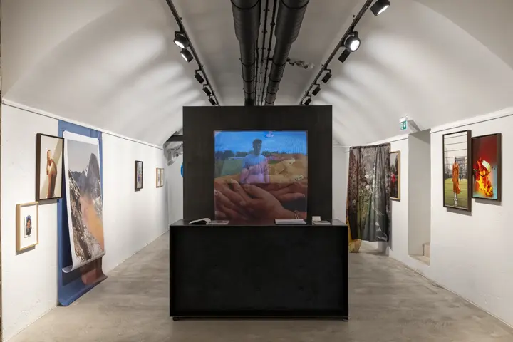L1060355.jpg