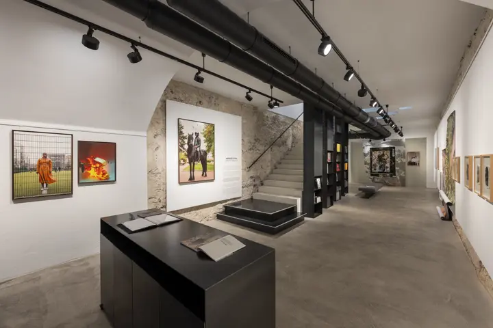 L1060386.jpg